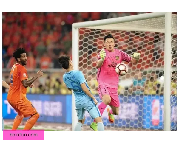 令人惋惜前国门因严重近视28岁退役曾效力国安助夺足协杯